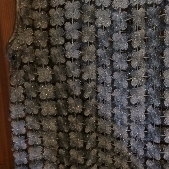 Top freeway - Picture 3 of 4